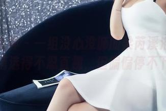 头条女神 – 一组没心没肺的梁芮溪浴缸套图，精选得不忍直视，但偏偏停不下来。