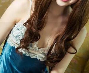 头条女神 – 火儿的图包，天使的眉眼间流淌的童趣