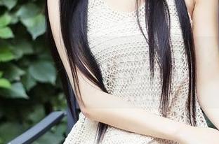 头条女神 – 合集遏制！萌琪琪的女仆风：我也想兼职