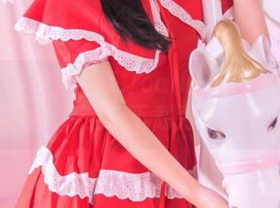 头条女神 – 为钟晴打call：小萝莉也能变身御姐，全集下载为你呈现！