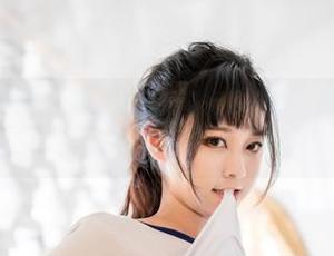 玉桂狗睡衣图包分享：这样的奇行家狗崽，你不想看一眼吗？