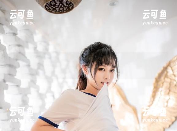玉桂狗睡衣图包分享：这样的奇行家狗崽，你不想看一眼吗？