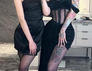 微密圈 – 奈斯希希和她的婚纱：图库中隐藏着的不只有花边，还有急需捡拾的唾沫星子！