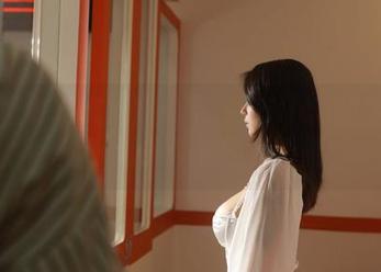 免费图包对抗寂寞！奈汐酱Nice的星星蕾丝，无条件的轻松上船