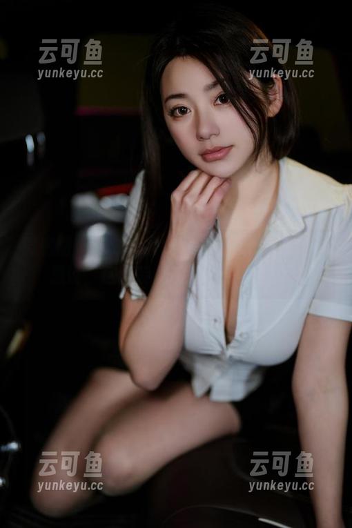 微密圈 - 偶遇奶宝妹纸的美图精选，真心想说，这套装气质满分，收藏着！