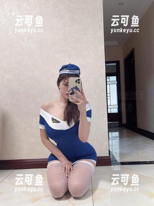 微密圈 - 用行动来证明吧！奶宝妹纸的无圣光作品，简直在挑战我的想象力