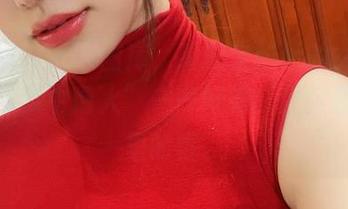 微密圈 – 高清图库，看奶宝妹纸的女友变成了“梦中情人”——好吧，仅仅是图库里的事。