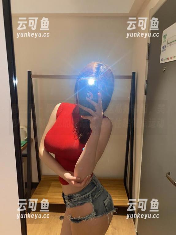 微密圈 - 呵呵，奶宝妹纸这私拍套图，美少妇瑜伽，我的眼睛也忍不住想做点运动