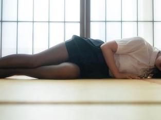 再见了单纯，欢迎奶桃桃的枪凛同人兔女郎­—一场福利的狂欢！