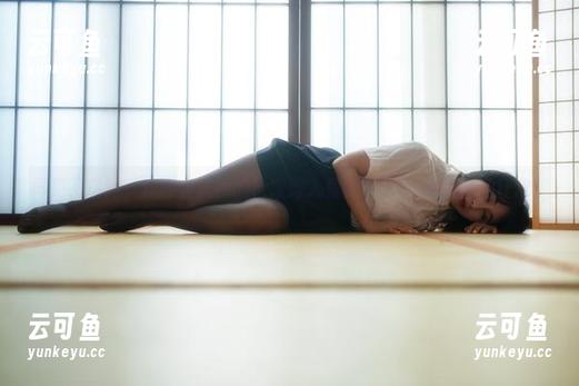 再见了单纯，欢迎奶桃桃的枪凛同人兔女郎­—一场福利的狂欢！