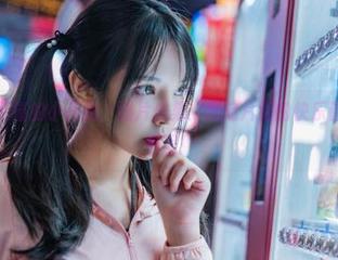 妍子坚不可摧的小舟潮，图片合集：把这片海的快乐都装进了镜头里！