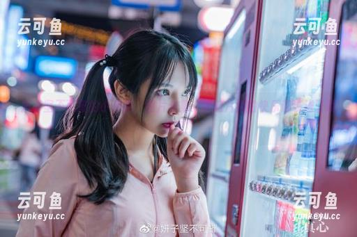 妍子坚不可摧的小舟潮，图片合集：把这片海的快乐都装进了镜头里！