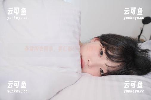 非常内衣图集，姜仁卿(강인경)再来分享点啥呢？