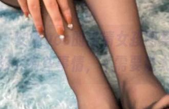 微密圈 – 安妮yoo的高清女孩图集：碎片式的美好，有些事情，不需要说太多哦～