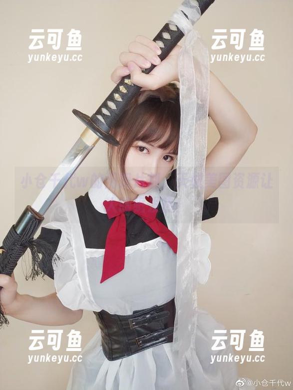 小仓千代w的闲暇片刻，天城美图资源让人眼眶发热！