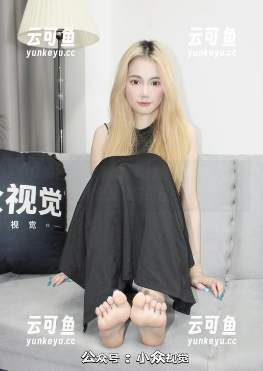 小众视觉 - 小薯条学姐的合集，那绝对是神仙作业，下载指日可待！
