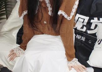 小众视觉 – 这一套和服图片太灵魂了，燕子的优雅快教我几招！