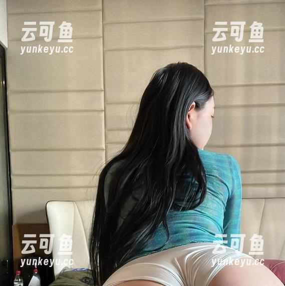 微密圈 - 小优优子的在线画风又变了：妹妹，这组图片要小心哦！