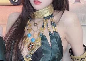小小奶瓶儿的作品集：迦南，资源可真丰富啊