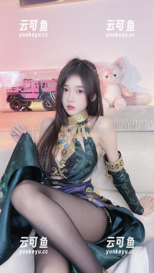 小小奶瓶儿的作品集：迦南，资源可真丰富啊