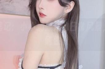 私拍笔记：小小奶瓶儿的日常风景，如此随性