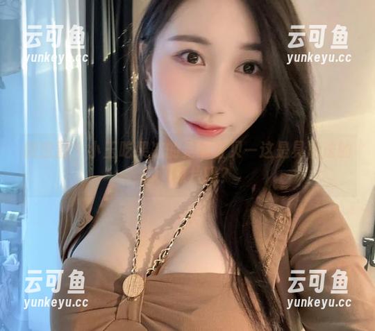 微密圈 - 小玉吃果冻的足球宝贝—这是具魔法的高清照片吗？