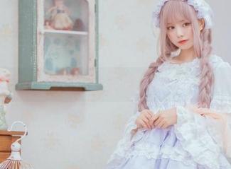小野妹子w最新女王合集，今天也被这气场点燃了