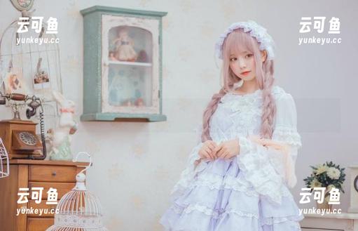 小野妹子w 小野妹子w最新女王合集,今天也被这气场点燃了