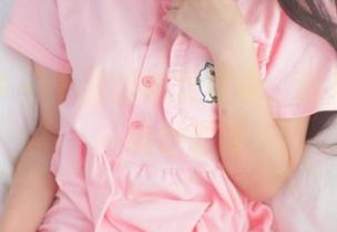 少女秩序 – 千澄的修女写真，图库设计又一绝妙碰撞