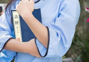 尤果网 – 定制剧本：于梓馨的肉丝作品也是一出怪剧！