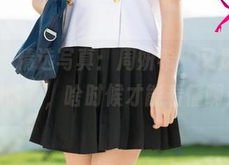 尤果网 – 精选写真：周妍希，又是一出“剧情”，啥时候才能看懂啊！