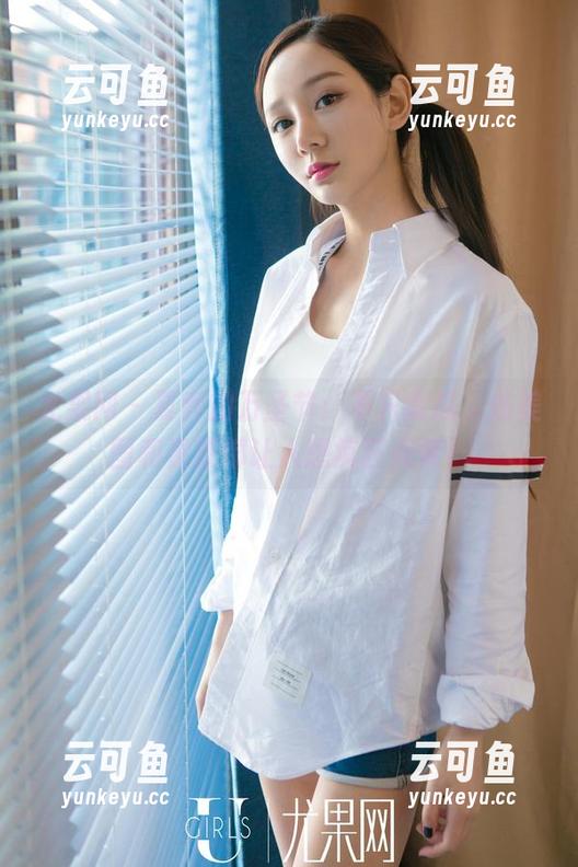 尤果网 - 夏乔的万圣节：不只南瓜，连美图和资源都让人想疯狂点赞！