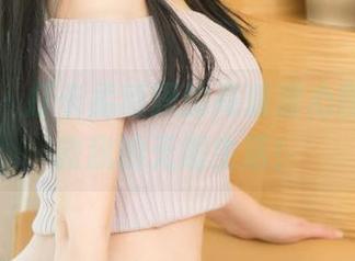 尤果网 – 打卡孟狐狸的高清甜心图册，拯救我的无趣生活！