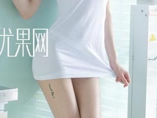 尤果网 – 免费奉上！张栩菲的万圣节合集，别说我没提醒你！