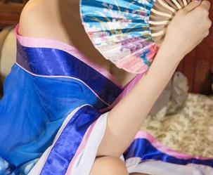 尤果网 – 图包里的女王：米妮，你这是打算引领时尚圈吗？