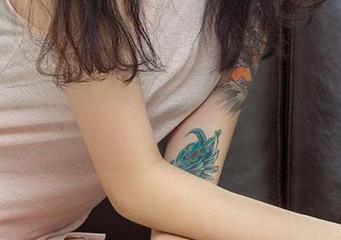 尤果网 – 嘻嘻，米米的私房写真，妹妹能不能再甜一点？