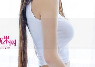 下载你的完美纯白之恋合集，尤果网的“白色套路”了解一下？
