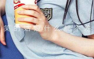 尤果网爱尤物 – 李丽莎，让我神魂颠倒的美图，快问我几分喜欢？