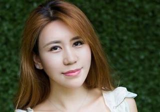 尤物馆 – 欲罢不能的白丝，陈怡曼coco的福利作品重磅来袭