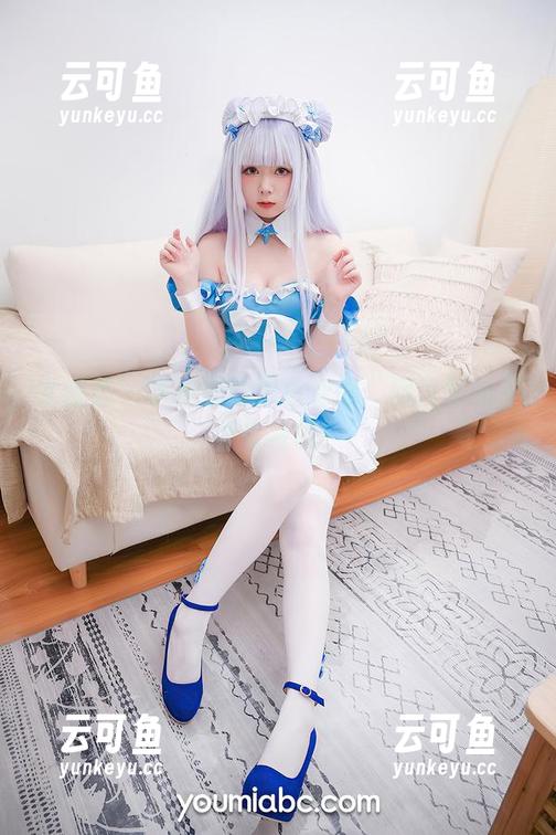 尤蜜荟 - 李承美的黑白空间：网盘里的不寻常发现！
