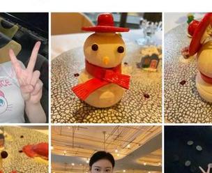 微密圈 – 对，左公子666的紫色系列来啦，学习？下载！1分钟搞定。