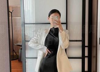 微密圈 – 左公子666的女仆捕鱼局—图库分享中的日常小尴尬