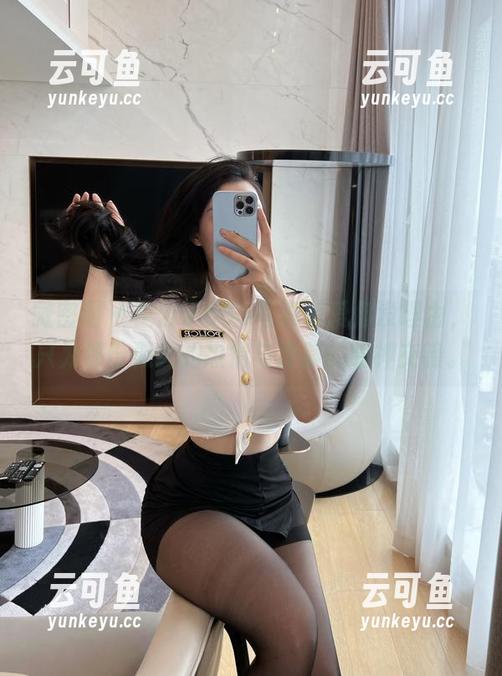 微密圈 - 左公子666写真：爱你没理由，只为那份似火的热情与冷静的眼神交锋。