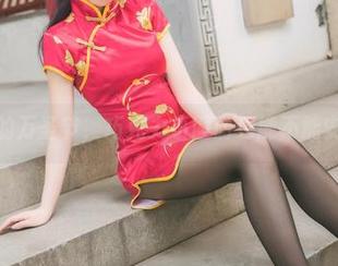图包中的万圣节，巧克力小圆面包能不能安静点？