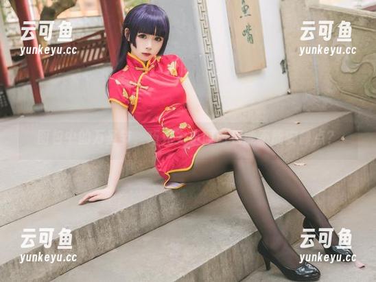 图包中的万圣节，巧克力小圆面包能不能安静点？