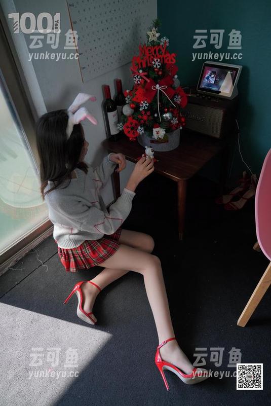 异思趣向 - 镜子中的羽西，裙摆摇曳的美人儿壁纸合集，咳咳，不要想太多