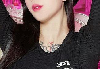 微密圈 – 张老师的高清写真，她的温柔像夏日微风拂过
