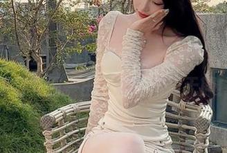 微密圈 – 乌云压顶？不存在的！徐莉芝的夏日美图一出，颓废遥遥无期！