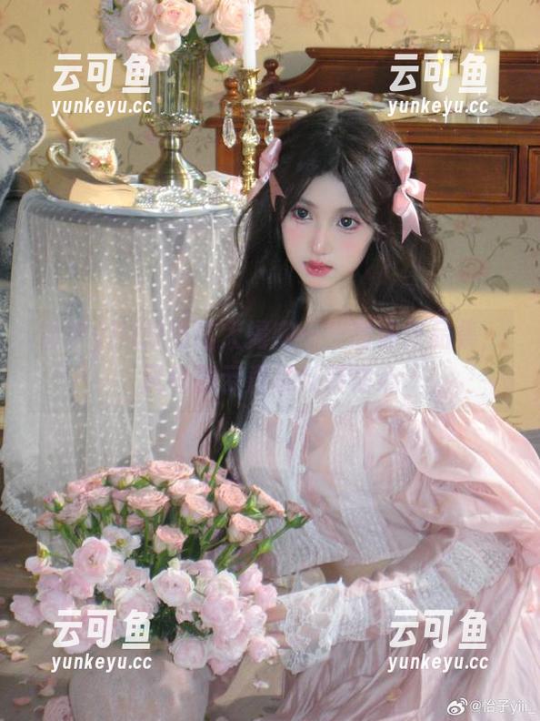 怡子yiii双马尾大揭密——高清作品集，风卷残云直接反转你心