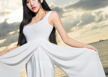 推女神 – 在可乐Vicky的镜头下，免费照片让人捧腹又心怀敬意，修女界的奇迹啊！